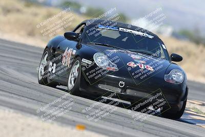 media/Oct-19-2025-PCA San Diego (Sun) [[b7baa86645]]/3-Orange Group/Session 3 (Turn 16)/